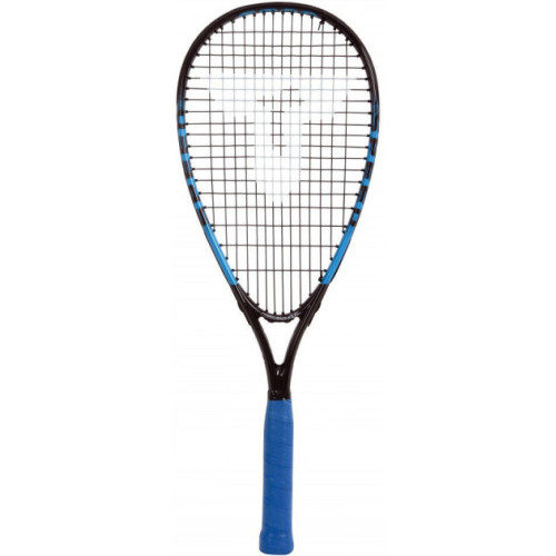 Спидминтон  Talbot Speedbadminton Set Speed 6600 (490116) - фото №3
